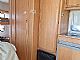 Adria&nbsp;UNICA 502 UK&nbsp;<small><strong></strong></small>
