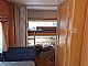 Adria&nbsp;UNICA 502 UK&nbsp;<small><strong></strong></small>