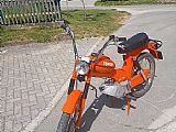 Tomos APN 4