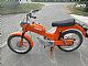 Tomos&nbsp;APN 4