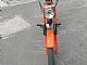 Tomos&nbsp;APN 4
