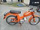 Tomos&nbsp;APN 4