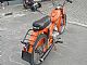 Tomos&nbsp;APN 4