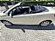 Peugeot&nbsp;207&nbsp;<small><strong>CC 1.6 16V VTi</strong></small>