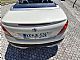 Peugeot&nbsp;207&nbsp;<small><strong>CC 1.6 16V VTi</strong></small>
