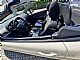 Peugeot&nbsp;207&nbsp;<small><strong>CC 1.6 16V VTi</strong></small>