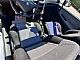 Peugeot&nbsp;207&nbsp;<small><strong>CC 1.6 16V VTi</strong></small>