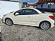 Peugeot&nbsp;207&nbsp;<small><strong>CC 1.6 16V VTi</strong></small>