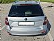 �koda&nbsp;Octavia&nbsp;<small><strong>Combi 1.6 TDI Style</strong></small>