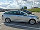 �koda&nbsp;Octavia&nbsp;<small><strong>Combi 1.6 TDI Style</strong></small>