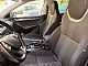 �koda&nbsp;Octavia&nbsp;<small><strong>Combi 1.6 TDI Style</strong></small>