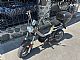 Tomos&nbsp;YOUNGST R 25