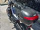 Tomos&nbsp;YOUNGST R 25