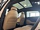 Changan&nbsp;CS55 Plus&nbsp;<small><strong>7DCT FULLED�ACC�BLIS�PANOR�HLAJ-SED�KAMER-360�19C�</strong></small>
