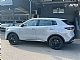 Changan&nbsp;CS55 Plus&nbsp;<small><strong>7DCT-Full Led�Usnje�BLIS�Panorama�ALU�Kamera 360</strong></small>
