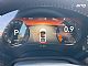 Changan&nbsp;CS55 Plus&nbsp;<small><strong>7DCT-Full Led�Usnje�BLIS�Panorama�ALU�Kamera 360</strong></small>