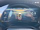 Changan&nbsp;CS55 Plus&nbsp;<small><strong>7DCT-Full Led�Usnje�BLIS�Panorama�ALU�Kamera 360</strong></small>
