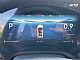 Changan&nbsp;CS55 Plus&nbsp;<small><strong>7DCT-Full Led�Usnje�BLIS�Panorama�ALU�Kamera 360</strong></small>