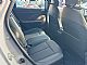 Changan&nbsp;CS55 Plus&nbsp;<small><strong>7DCT-Full Led�Usnje�BLIS�Panorama�ALU�Kamera 360</strong></small>