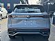 Changan&nbsp;CS55 Plus&nbsp;<small><strong>7DCT-Full Led�Usnje�BLIS�Panorama�ALU�Kamera 360</strong></small>