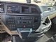 MAN&nbsp;TGX 18.510 BLS |E6d | INTARDER |&nbsp;<small><strong></strong></small>