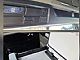 MAN&nbsp;TGX 18.510 BLS |E6d | INTARDER |&nbsp;<small><strong></strong></small>