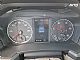 MAN&nbsp;TGX 18.510 BLS |E6d | INTARDER |&nbsp;<small><strong></strong></small>
