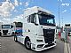 MAN&nbsp;TGX 18.510 BLS |E6d | INTARDER |&nbsp;<small><strong></strong></small>
