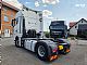 MAN&nbsp;TGX 18.510 BLS |E6d | INTARDER |&nbsp;<small><strong></strong></small>