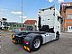 MAN&nbsp;TGX 18.510 BLS |E6d | INTARDER |&nbsp;<small><strong></strong></small>