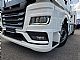 MAN&nbsp;TGX 18.510 BLS |E6d | INTARDER |&nbsp;<small><strong></strong></small>
