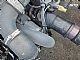 MAN&nbsp;TGX 18.510 BLS |E6d | INTARDER |&nbsp;<small><strong></strong></small>