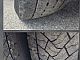 MAN&nbsp;TGX 18.510 BLS |E6d | INTARDER |&nbsp;<small><strong></strong></small>