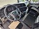 MAN&nbsp;TGX 18.510 BLS |E6d | INTARDER |&nbsp;<small><strong></strong></small>