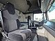 MAN&nbsp;TGX 18.510 BLS |E6d | INTARDER |&nbsp;<small><strong></strong></small>