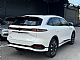 Changan&nbsp;CS75 Plus&nbsp;<small><strong>8AT FULLED�ACC�PANORAMA�NAVI�KAMERA-360�20C�</strong></small>