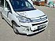 Citro�n&nbsp;Berlingo&nbsp;<small><strong>Multispace 1.6 HDI</strong></small>