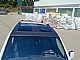 Citro�n&nbsp;Berlingo&nbsp;<small><strong>Multispace 1.6 HDI</strong></small>