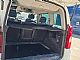 Citro�n&nbsp;Berlingo&nbsp;<small><strong>Multispace 1.6 HDI</strong></small>