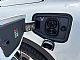 VinFast&nbsp;VF8&nbsp;<small><strong>87.7 kWh AWD Plus408PS AWD-GRATIS POLNILNICA 2</strong></small>