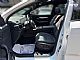 VinFast&nbsp;VF8&nbsp;<small><strong>87.7 kWh AWD Plus408PS AWD-GRATIS POLNILNICA 2</strong></small>