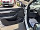 VinFast&nbsp;VF8&nbsp;<small><strong>87.7 kWh AWD Plus408PS AWD-GRATIS POLNILNICA 2</strong></small>