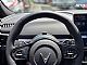VinFast&nbsp;VF8&nbsp;<small><strong>87.7 kWh AWD Plus408PS AWD-GRATIS POLNILNICA 2</strong></small>