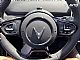 VinFast&nbsp;VF8&nbsp;<small><strong>87.7 kWh AWD Plus408PS AWD-GRATIS POLNILNICA 2</strong></small>