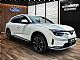 VinFast&nbsp;VF8&nbsp;<small><strong>87.7 kWh AWD Plus408PS AWD-GRATIS POLNILNICA 2</strong></small>