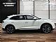 VinFast&nbsp;VF8&nbsp;<small><strong>87.7 kWh AWD Plus408PS AWD-GRATIS POLNILNICA 2</strong></small>