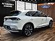 VinFast&nbsp;VF8&nbsp;<small><strong>87.7 kWh AWD Plus408PS AWD-GRATIS POLNILNICA 2</strong></small>