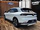 VinFast&nbsp;VF8&nbsp;<small><strong>87.7 kWh AWD Plus408PS AWD-GRATIS POLNILNICA 2</strong></small>