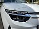VinFast&nbsp;VF8&nbsp;<small><strong>87.7 kWh AWD Plus408PS AWD-GRATIS POLNILNICA 2</strong></small>