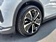 VinFast&nbsp;VF8&nbsp;<small><strong>87.7 kWh AWD Plus408PS AWD-GRATIS POLNILNICA 2</strong></small>